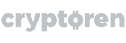 Cryptoren Logo