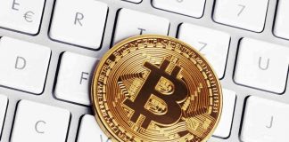 goldman sachs bitcoin prediction bitcoin price