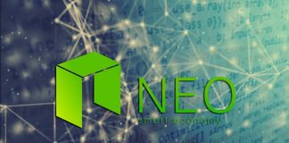 neo blockchain economy