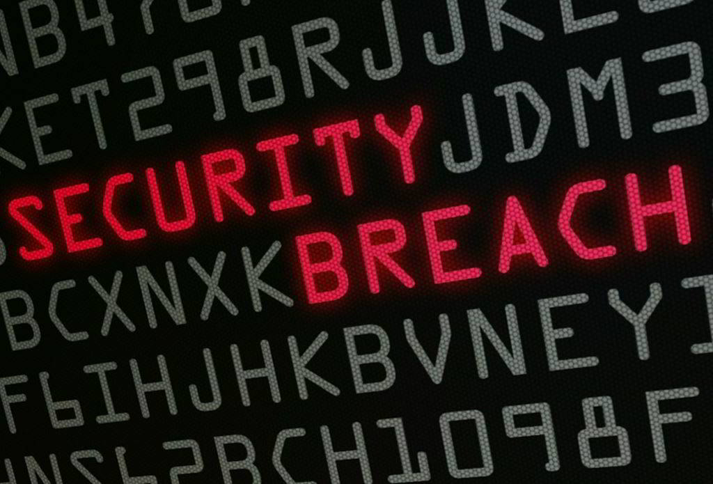 nicehash hacked security breach