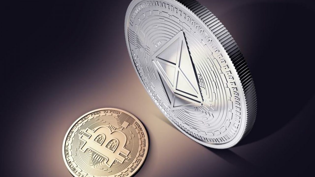 Ethereum deemed better than bitcoin in much disputed Weiss Cryptocurrency  Ratings