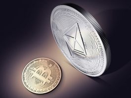 ethereum better than bitcoin weiss cryptocurrency ratings