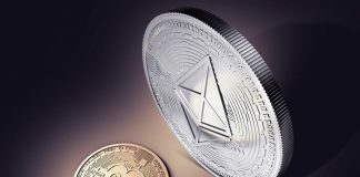 ethereum better than bitcoin weiss cryptocurrency ratings