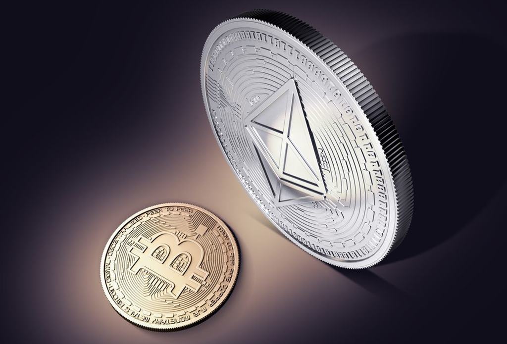 ethereum better than bitcoin weiss cryptocurrency ratings