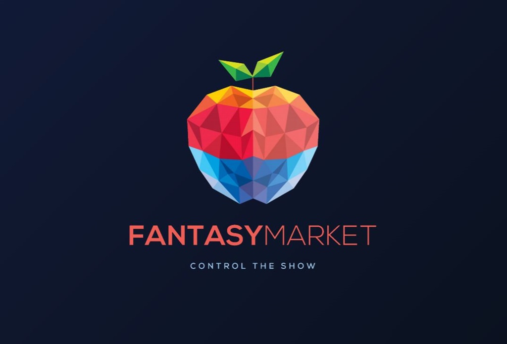 porn cryptocurrency fantasy market