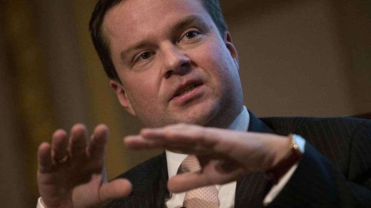 Russia to vote on legalizing cryptocurrency trading on 