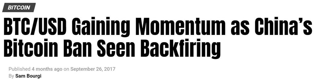 september 26 2017 china bitcoin ban backfires