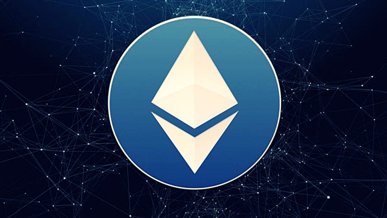 Ethereum guide: What is Ethereum and how is it different from Bitcoin?