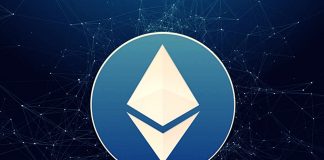 what is ethereum guide