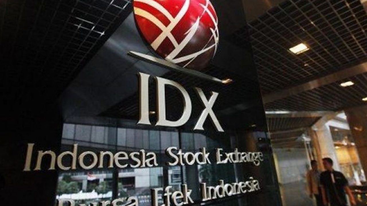 Bitcoin investors set to outnumber stock traders in Indonesia - Cryptoren