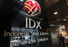 bitcoin investors indonesia