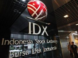 bitcoin investors indonesia